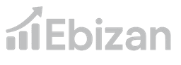 Ebizan Marketplace