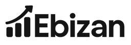Ebizan Marketplace