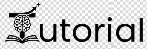 Basement Ventures banner